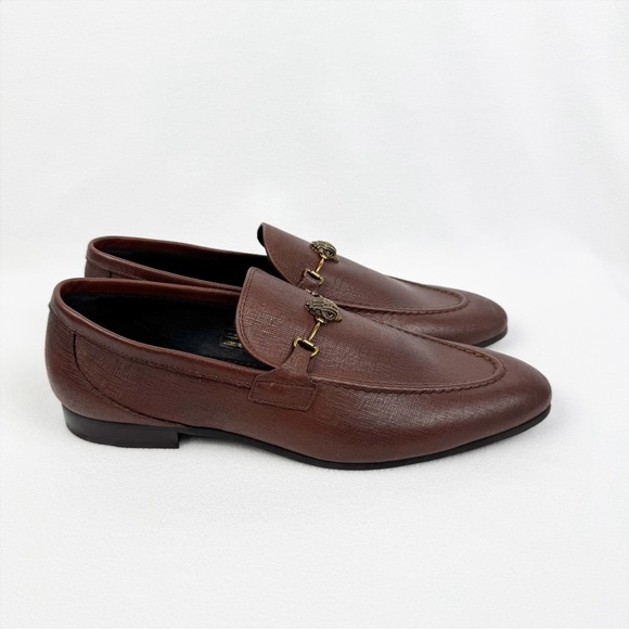 Kurt Geiger Men’s Loafers - Picture 4 of 9